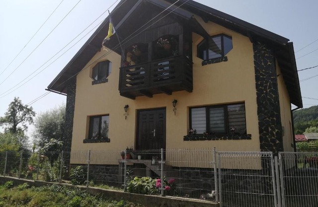 Villa Jennifer