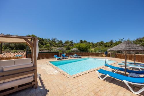 Villa Jimmy
