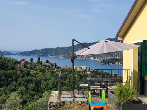 Villa Joana