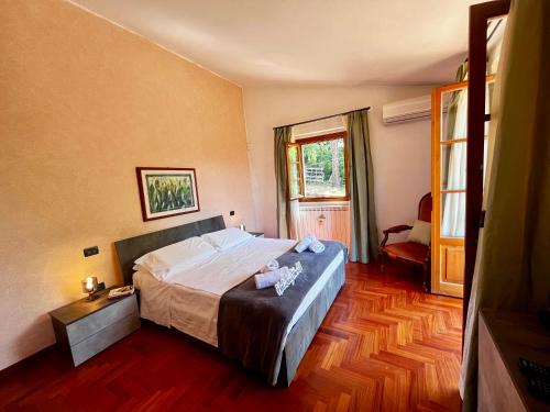 Villa Jolie by Holiday World