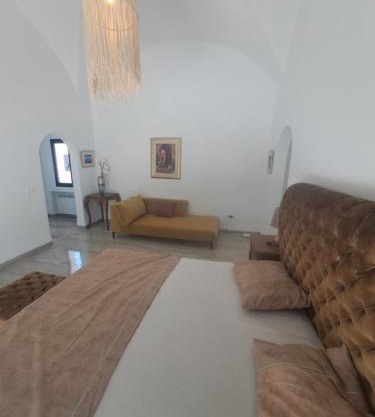 Villa julia