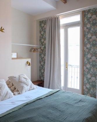 Villa Juliette - Plage et falaises en famille