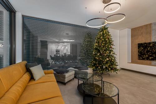 Villa K&L Pasohlávky