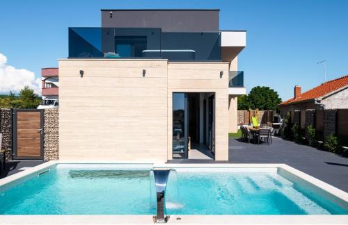 Villa KaLa - Adriatic Luxury Villas