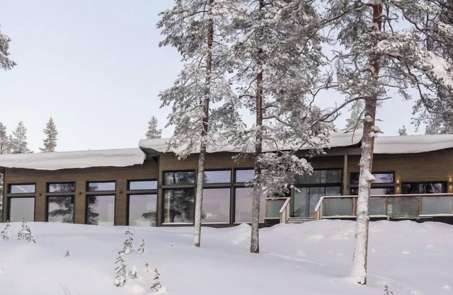 Villa kallas by Interhome
