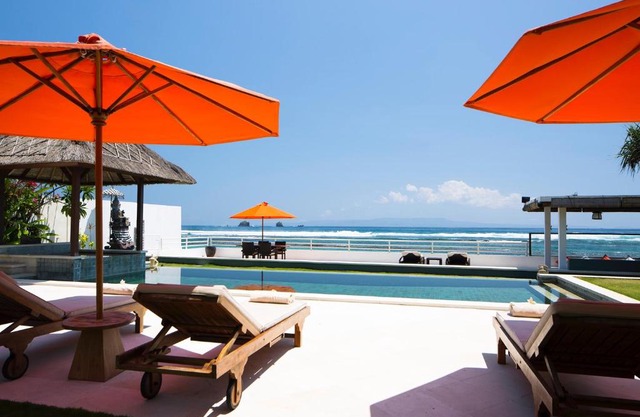 Villa Kaniksa