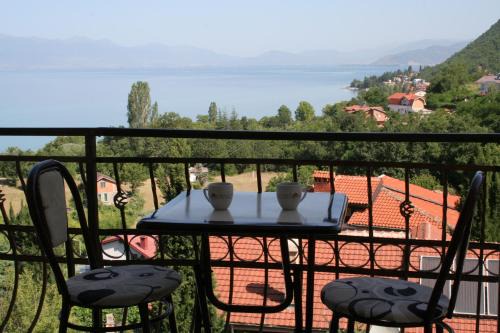 Villa Karolina