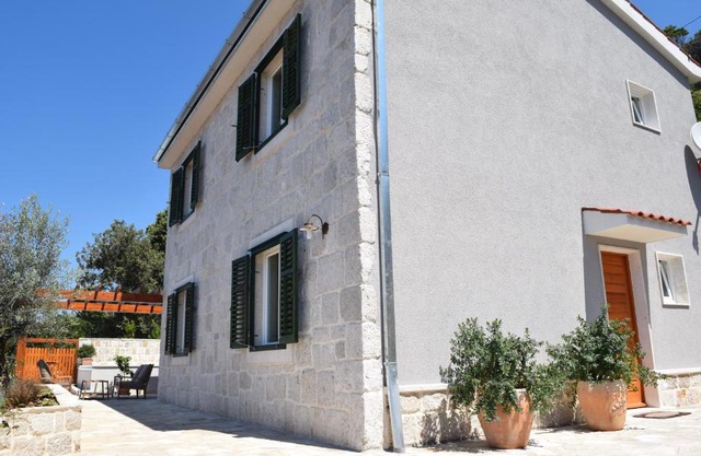 Villa Kate