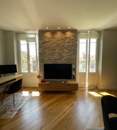 Villa Katerina - Luxury Apartment