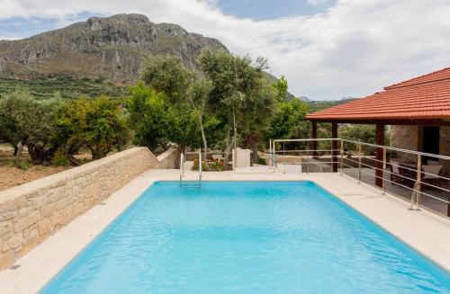Villa Kera