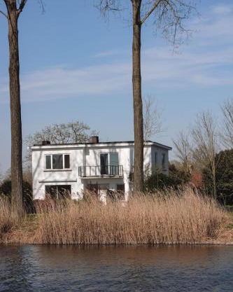Villa Kint