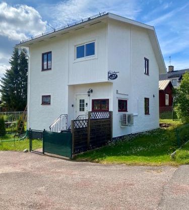 Villa Knuss