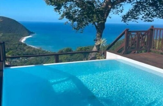 Villa Koubari