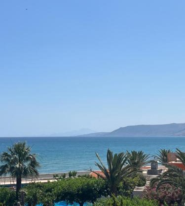 Villa Krini