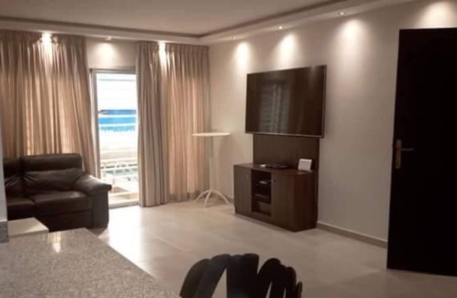 Villa KT5
