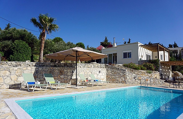 Kukuwaia (Gavalahori / Vamos / Kreta)