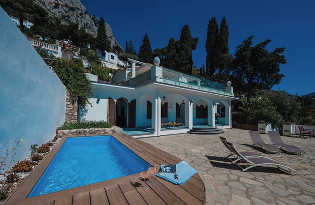 Villa La Baika by MyVillaCollection
