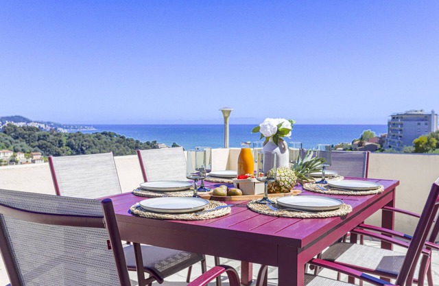 Villa la Bergerie by Interhome