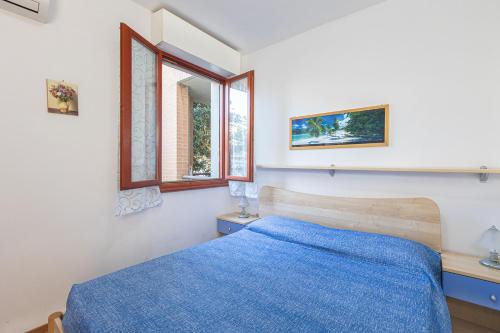 Villa La Cavaliera