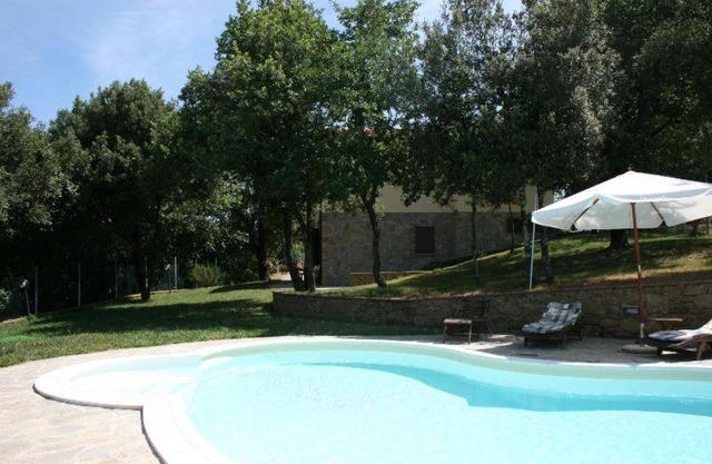 Villa La Colonia