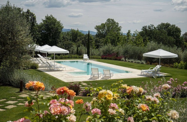 Villa LA Fonte Promoted By WeekHomes.com