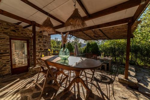 Villa la Finca