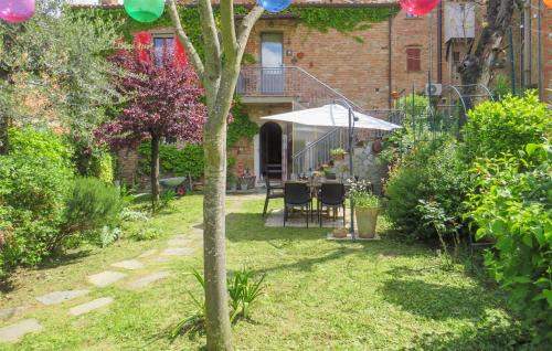 Villa La Superba