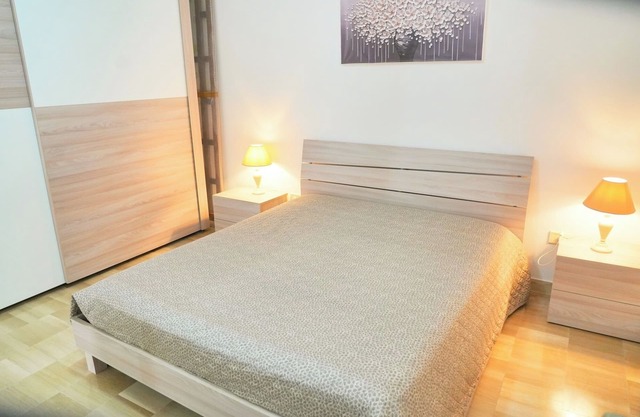 Villa 'La Tesa' con piscina privada, Wi-Fi y aire acondicionado