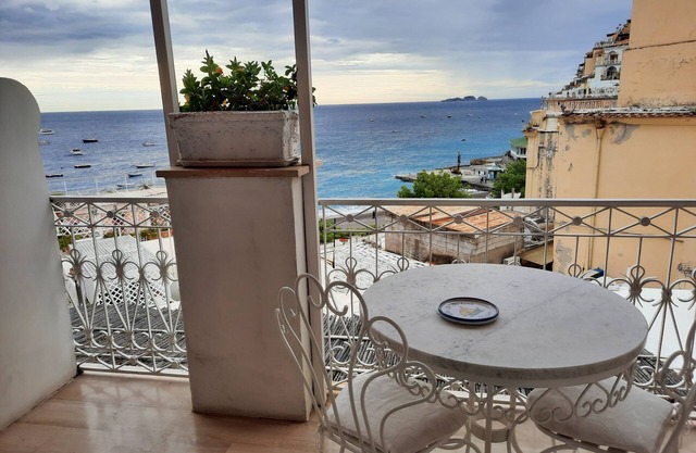 Villa La Tartana