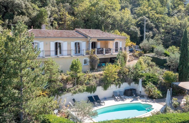 26BRIO Chamoux