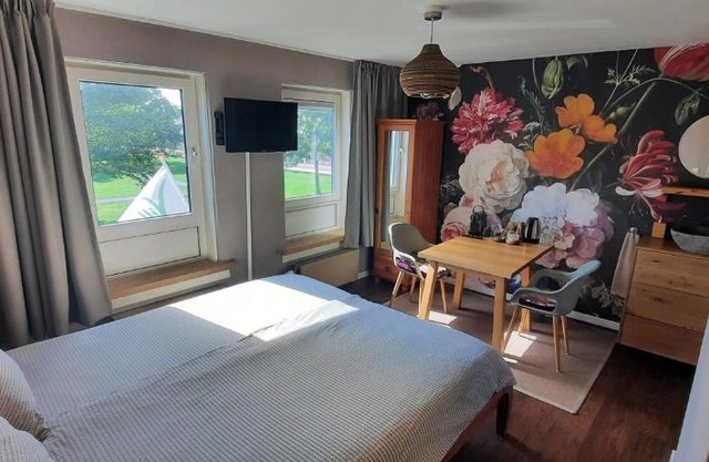 Villa La Vida