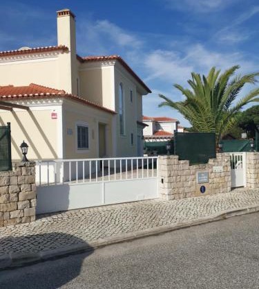 Villa Lala