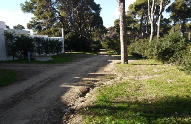 Villa Lallazohra
