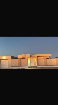 Villa Lamys Djerba Houmt Souk à 5 minute du centre ville