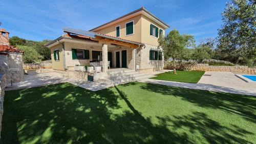 Villa Lara