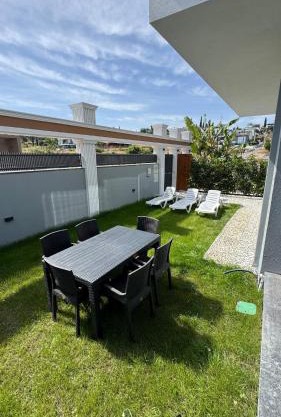 Villa Lea - 4 km to the sea 9 km to the airport
