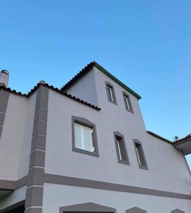 Villa Lediana