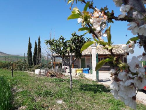 Villa Lemme