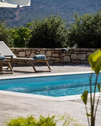 Villa Leondis
