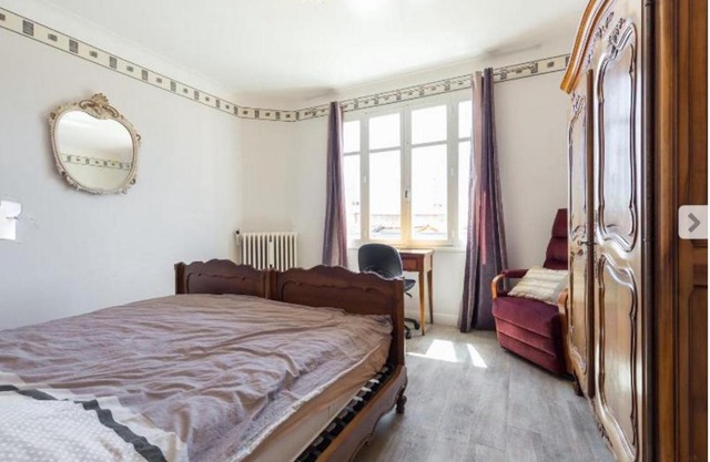 Villa Lerina