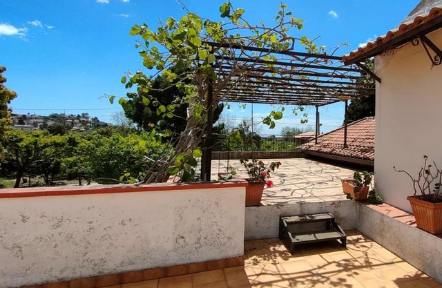 Villa Letizia by Holiday World