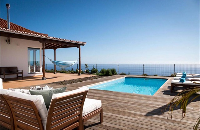 Villa Leto