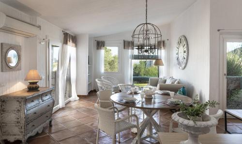 Villa Li Conchi 33