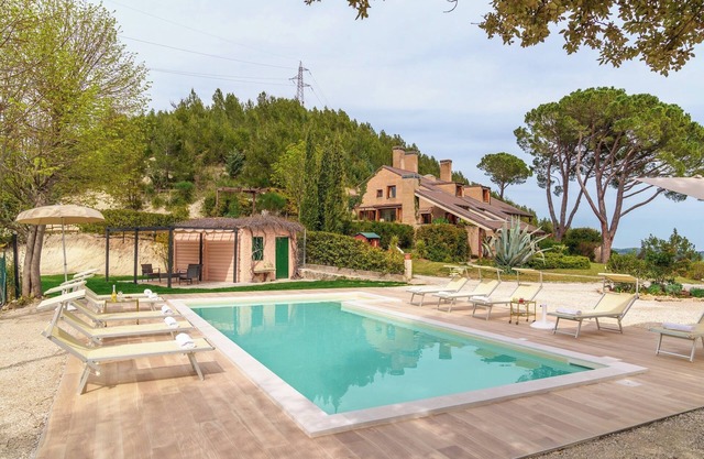 Villa Lia 10, Emma Villas