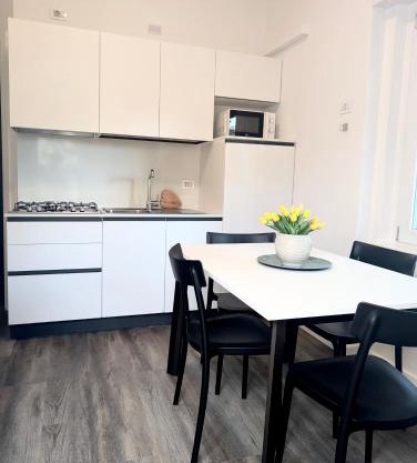 Villa Liana 11