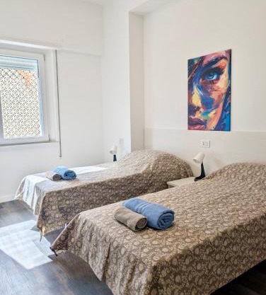 Villa Liana 7
