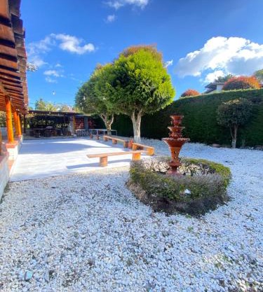 Villa Ligia