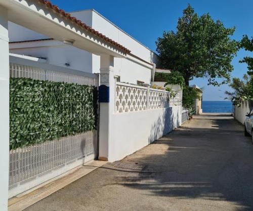 Villa Lilium