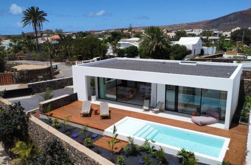 Villa Lima by Aura Collection
