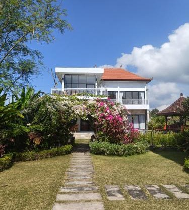 Villa Limun